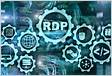 Best Botting RDP Meaning, Advantages Disadvantages in 202